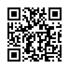 QR Code for 1NAtcwKTaTPiBf6Q2wGVXVwHSPrwYHRr6S