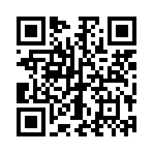 QR Code for 1NAtdBz3K3tqbevYzCaHQCDod2NUfvV372