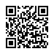 QR Code for 1NAtepZ3PoYmnZ7kUQwGb6HLStCK9xp4Po