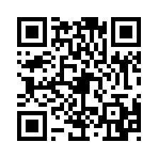 QR Code for 1NAtfB4Xb46XeXDdMkSPEYf3KhrxWcusft