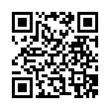 QR Code for 1NAtgK2WoLbrGFZNRGZynXEvtnPyKBKGdb
