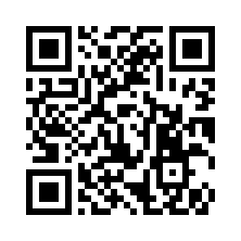 QR Code for 1NAtjwSFJKA322ZJBQdyX1h2wDP76qTJG5