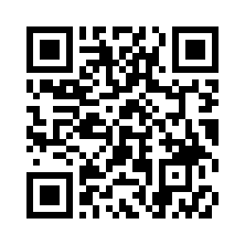 QR Code for 1NAtk3HdMYr4NqRviLuKdn8uArJob9JbY2