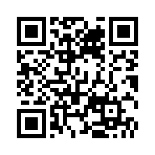 QR Code for 1NAtkfSgrbHPPcAUub6pb9r7bHinZdCqDM