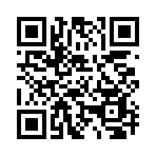 QR Code for 1NAtmcWLUcr6iRhgRqkNEMvwAwFKqBpBv1