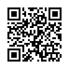 QR Code for 1NAto4qsMA8ZugEnHdtw1jKTt2jS6s3MLY