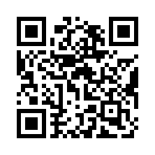 QR Code for 1NAtpPdAMdA8p75c835GXZRM4uWr8uY2r