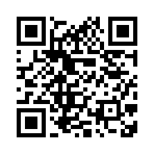 QR Code for 1NAtpWvzHaFAQwKdRpwh5sXf5DVQZsgsCB