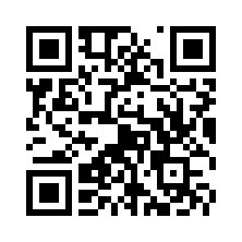 QR Code for 1NAtpbQnjde5J3QA2RgWiCSppgR6ptqY9n