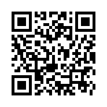QR Code for 1NAtpxdTdgiw7gA51o2wqWMFRtbTRttRRH