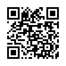 QR Code for 1NAtrTYXj7YJ2GAJv3JYXaFzMNkvUd8fiF
