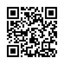 QR Code for 1NAtsibwKw2f59mC5LErRfYQ6yfKftMkp4