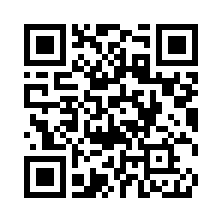 QR Code for 1NAtu6SPZPPnc4D8PgGasUqMS9X5S61wr1