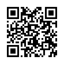 QR Code for 1NAtvEBWakbNPAehS9ydFqHtqAvnB3Bxv2