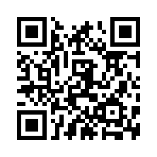 QR Code for 1NAtvj8W6SMPxFDpkAc87st7QyuGahJFrt