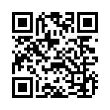 QR Code for 1NAtxLKA4PCwCBKs3JZ8a7dkqfzFW4h9LJ