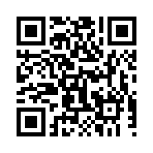 QR Code for 1NAu4Mb36UsigbFypwZQCs7CXychTUXFmp