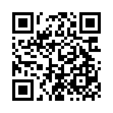 QR Code for 1NAuAMGvm1QjbbbhfbKnviVPsf76ARF4K4