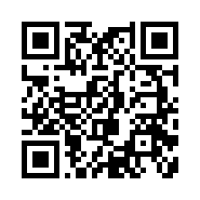 QR Code for 1NAuCBBeYKecM96evyui542wHmpsL2V8UK