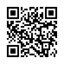 QR Code for 1NAuCCLKcDNvMMhzHWjmo3xbb9SYV1VtGC