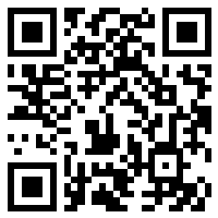 QR Code for 1NAuCJsFHcF558gPJmBPeD5qvuGek8rrCC
