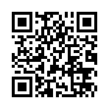 QR Code for 1NAuFTev1kYyEzB9LSNm5RFe9a6zuMe6Ni
