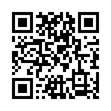 QR Code for 1NAuGDtuzrAnbD3ZKw9parGY1zRHXddSyM