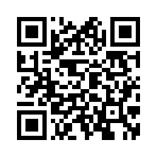 QR Code for 1NAuJCvbim1ousxcnzjKz1oh7M5FfRiug6