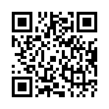 QR Code for 1NAuMGgQps2TxX9fv6wDP92VcESCFuZusW