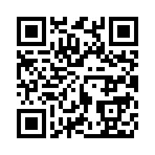 QR Code for 1NAuPFkEXJFgLFPSgtqZ2dW8rod2CQ7on