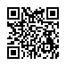 QR Code for 1NAuR5KQazzeAxeuATujCNeWsJGDwLm5s3