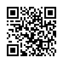 QR Code for 1NAuUnHo4LB69LLbc2STzyVoTpa58LdLxa