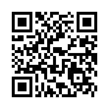 QR Code for 1NAuVjq2dBonCD3ARsyLDZ482SJ2qNthBt