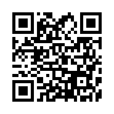 QR Code for 1NAuWShEns2HzC8fvfcwY3b43tqDman22L