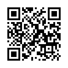 QR Code for 1NAuWihZnzGfVbs8MUGn2E7CNJWARpUsoW