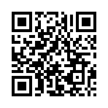 QR Code for 1NAuYNRLNNTaR9JtXCsR3tnQVBAmDwB8St