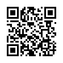 QR Code for 1NAubHLL44pGTeRnRrWNfBPNqSKp7PsFrn