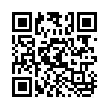 QR Code for 1NAudMH73ooX59E3LFQMcupPZyJreddKuc
