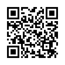QR Code for 1NAuezGvhozRZWy5vjRNGT3LRZREFATMwJ