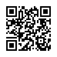 QR Code for 1NAufPxWfVcRe2MBYDV987a8ozoPzMFonk