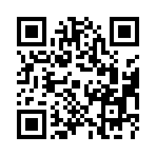 QR Code for 1NAugARPujb3sSfEn6Hk4JQu3nSLvcAVsh