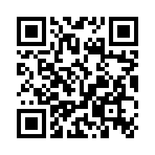 QR Code for 1NAup1SVFhfccPi1CJFVRH4rAZGSyPMhWu