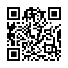 QR Code for 1NAutkYZeFj4QukmLeTGmFPdc4RohZBxVa