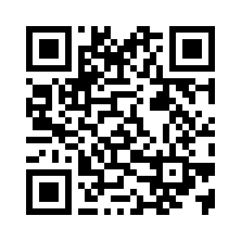 QR Code for 1NAuuXrn8WCwXfUEzDXgePiqZP63QwF3nV