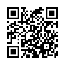 QR Code for 1NAuvBHPz22ddvbohj2S5hCVJLnuFxjtk9