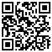 QR Code for 1NAuvp6DFzSb2vhKZPV4iChye9c48iqh3T
