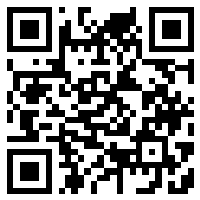 QR Code for 1NAuwCtHH4SWM28wB4pbTSSZe1eU8gbADu
