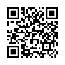 QR Code for 1NAuwNhP4EnxABC4kFc2h1CdeRf3F3jqMf