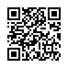 QR Code for 1NAuyaptNNxfRdAhcfVECiiyKTL8bDT3eg
