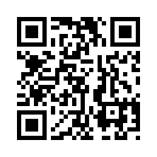 QR Code for 1NAv7KGaawzazVdrGCdC9GVndFsmdEm3kP